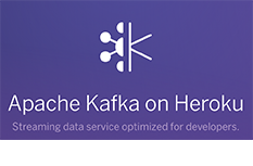 Heroku Kafka